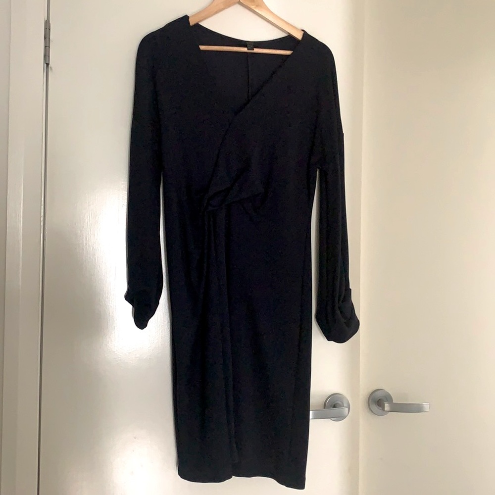 COS midi dress size S - Picture 1 of 5